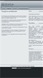 Mobile Screenshot of eff-jot.de